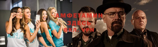 гашик Белокуриха