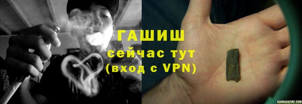 гашик Белокуриха