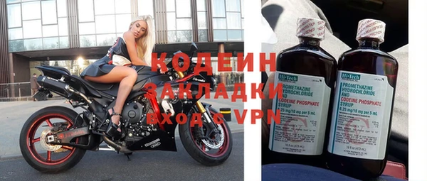 МДПВ Богородск