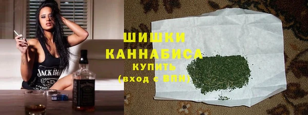 гашик Белокуриха